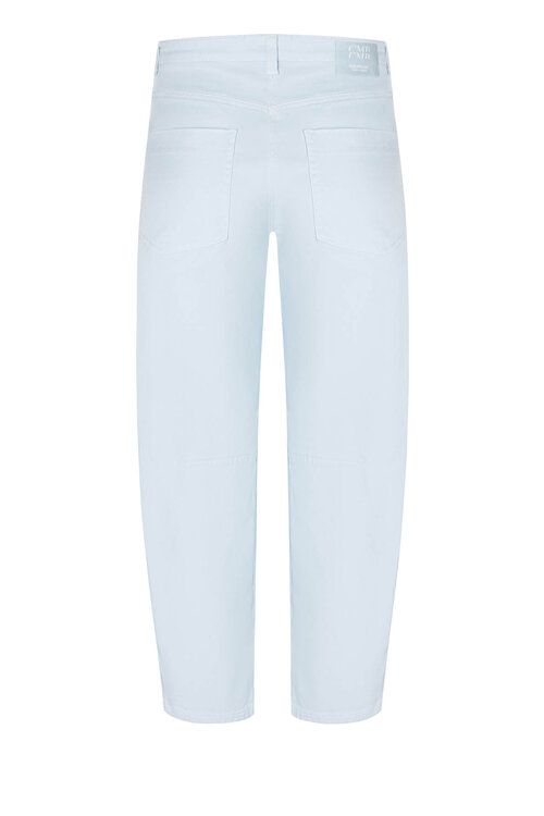 Cambio Blaue Ocean Hose