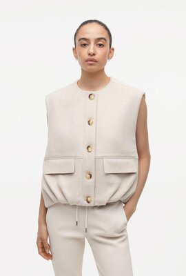 Studio AR by Arma Sand Daniela Wollmischung