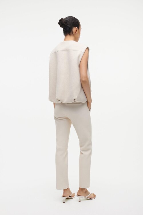 Studio AR by Arma Sand Daniela Wollmischung