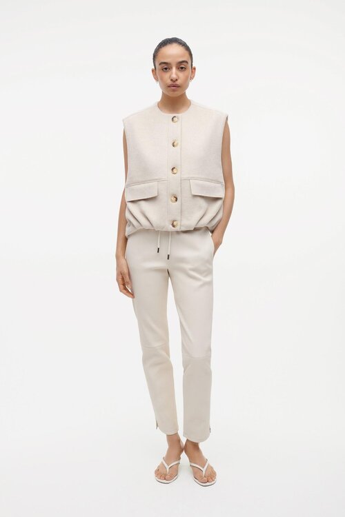 Studio AR by Arma Sand Daniela Wollmischung