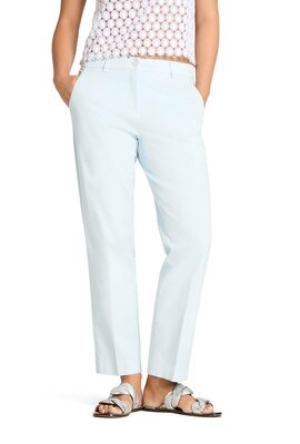 Cambio Blaue Kiana Hose