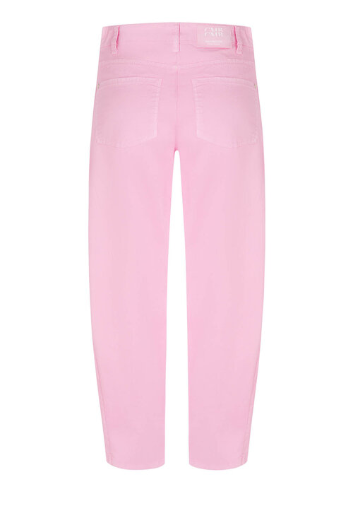 Cambio Rosa Oria Hose