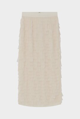 Day Birger et Mikkelsen Off White Rock