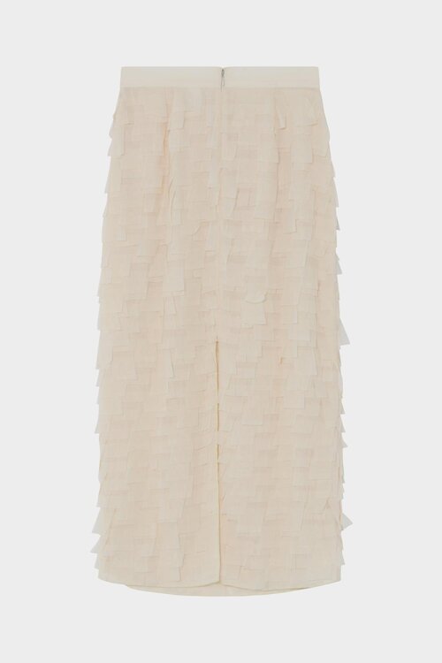 Day Birger et Mikkelsen Off White Rock