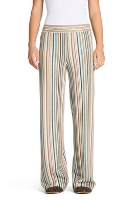 Cambio Verschiedene Farben Alison Hose