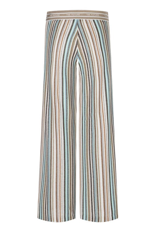 Cambio Verschiedene Farben Alison Hose