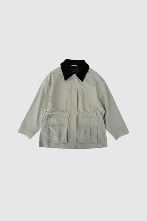 WITHBLACK Sand 3/4 Jacke