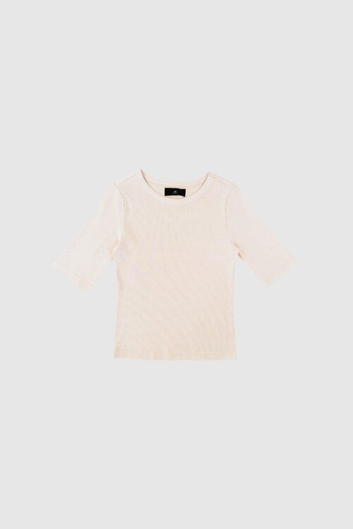 WITHBLACK Silver Lining Shirt SS