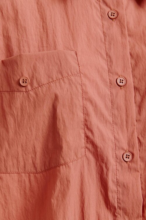 Essentiel Antwerp Toskana Bluse