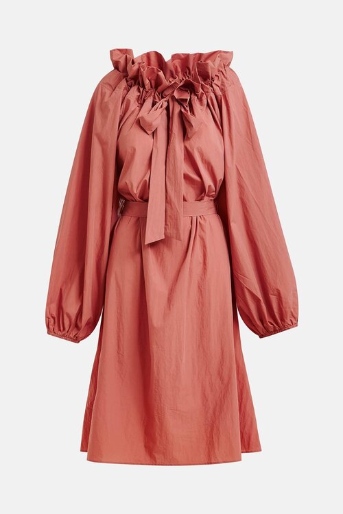 Essentiel Antwerp Toskana Kleid