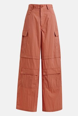 Essentiel Antwerp Toskana Cargo-Hosen