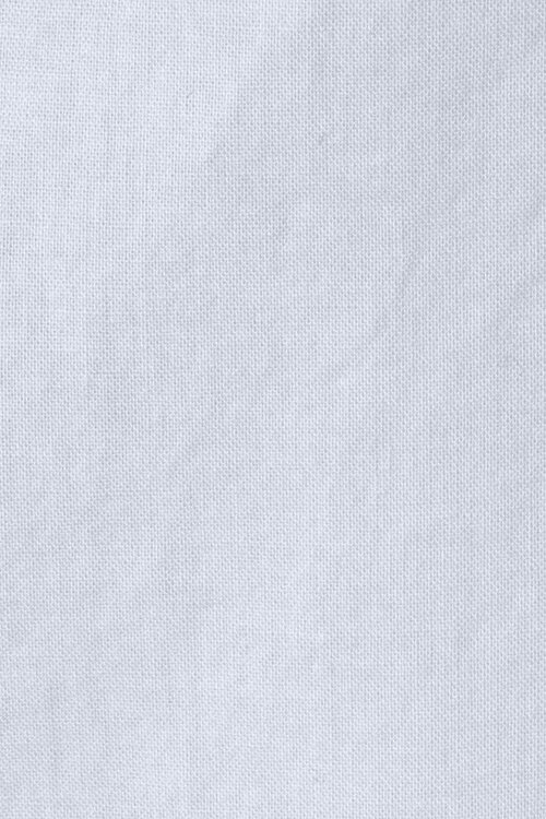 Xirena Hellbluse Bluse