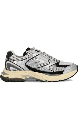 Etonic Silber Evolution Metallic