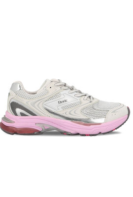 Etonic Evolution Fluo