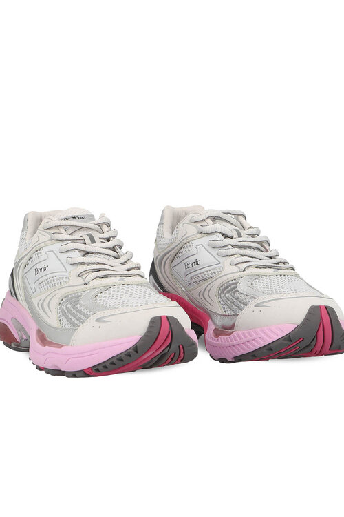 Etonic Evolution Fluo