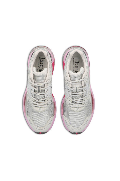 Etonic Evolution Fluo