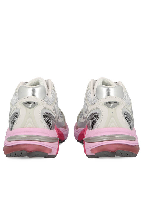 Etonic Evolution Fluo