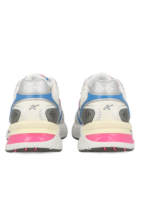 Etonic Rosa Kendari Bright