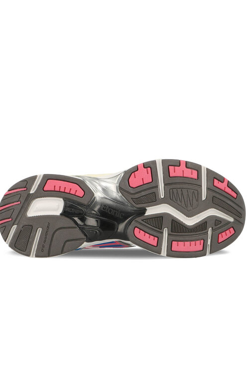 Etonic Rosa Kendari Bright