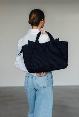 Marrea Marine Neopren Tasche