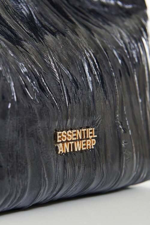 Essentiel Antwerp Dunkelblaue Taschen