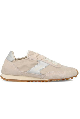 Etonic Sand Trans AM 2.0