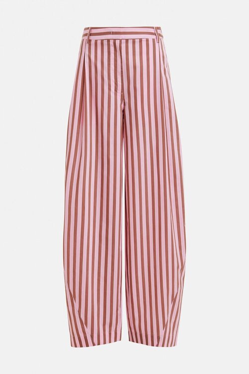 Essentiel Antwerp Rosa Barrel-Hose