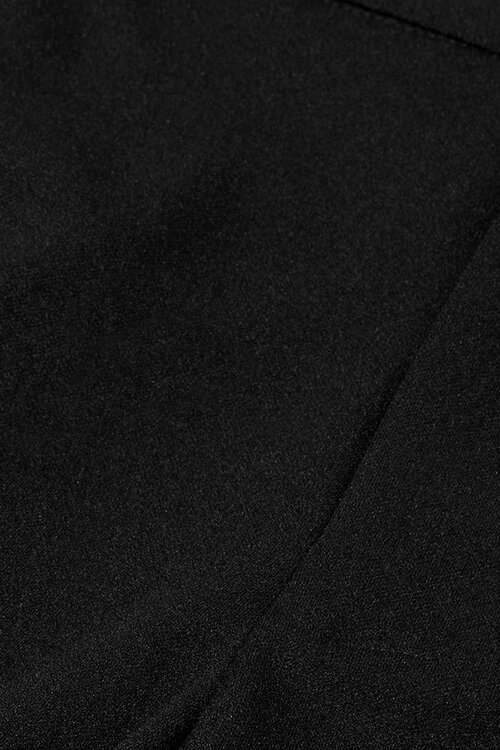 10Days Schwarze The Corporate Pants