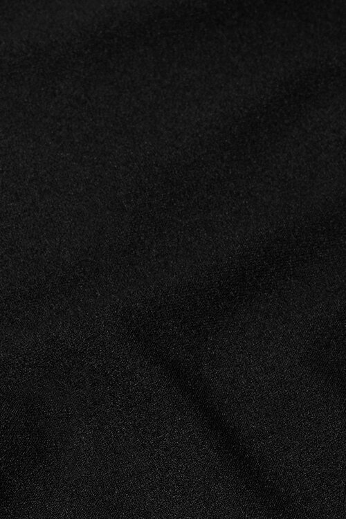 10Days Schwarz Die Führungs-Hosen