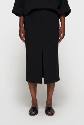 10Days Schwarzer The Boardroom Rock