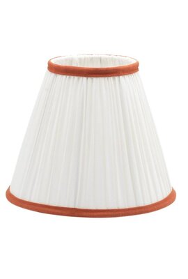 Anna & Nina Tan Lines Lampshad