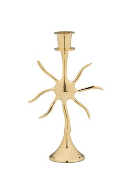 Anna & Nina Sunny Kerzenhalter