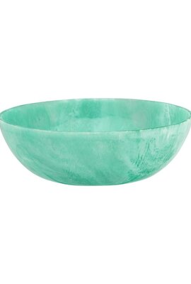 Anna & Nina Küsten-Salat-Schüssel