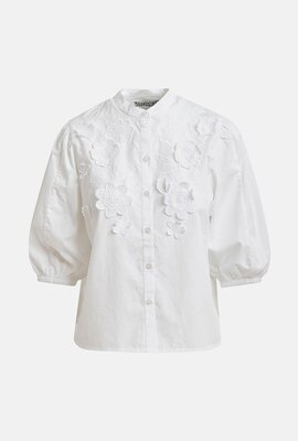 Essentiel Antwerp Bluse