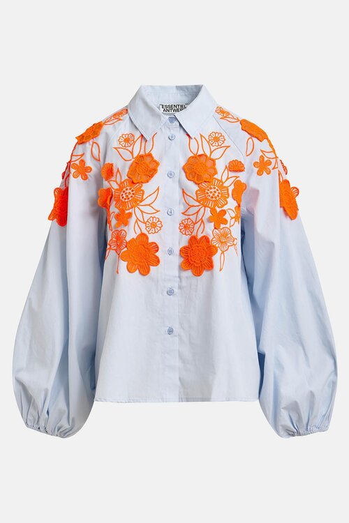Essentiel Antwerp Bluse