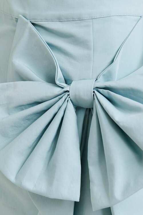 Essentiel Antwerp Minirock