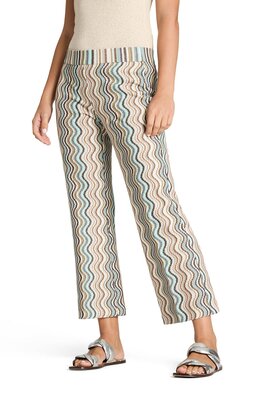 Cambio Verschiedene Farben Faith Hose