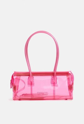 Essentiel Antwerp Rosa Tasche