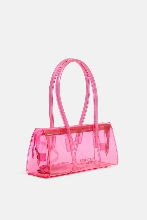Essentiel Antwerp Rosa Tasche