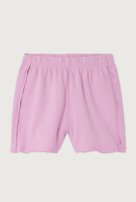 American Vintage Rosa Shorts