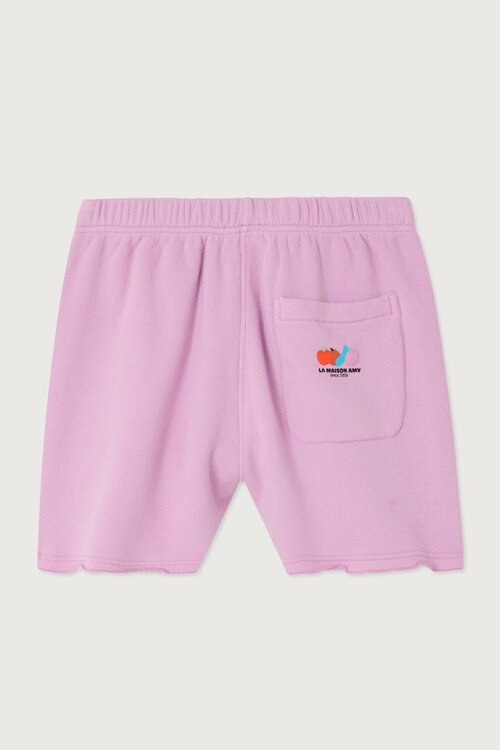 American Vintage Rosa Shorts