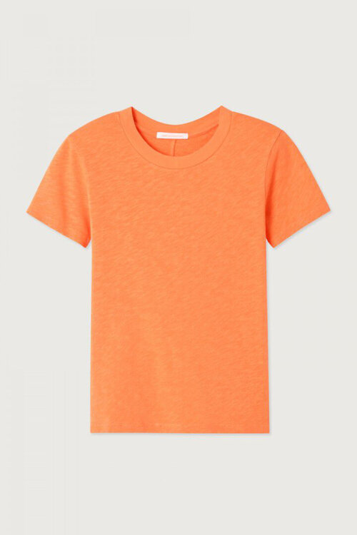 American Vintage Oranges T-Shirt