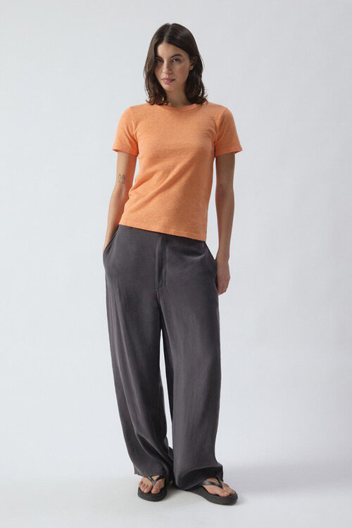 American Vintage Oranges T-Shirt