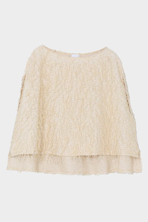 Day Birger et Mikkelsen Off White T-Shirt