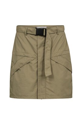 Co'couture Kaki Alora Rock