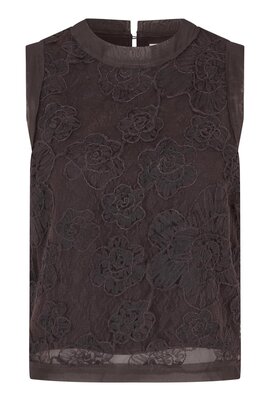 Second Female Braune Daysee Top