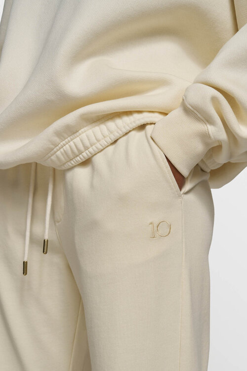 10Days Vanilla Statement Pullover