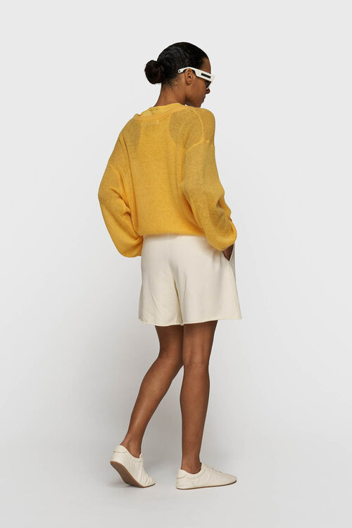 10Days Mango dünner Strickpullover