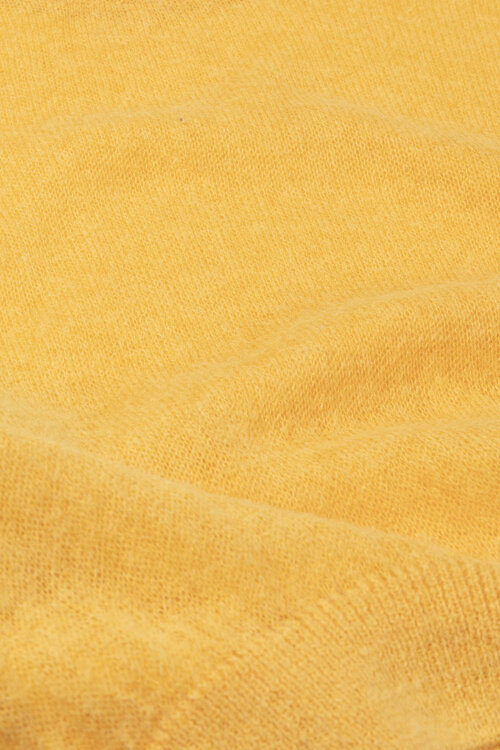 10Days Mango dünner Strickpullover