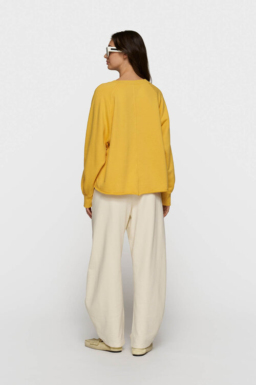 10Days Mango LA Pullover